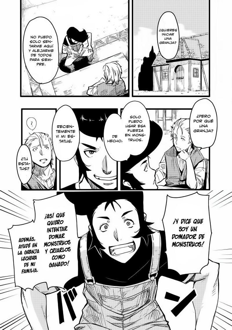 Capitulo 1 page 9