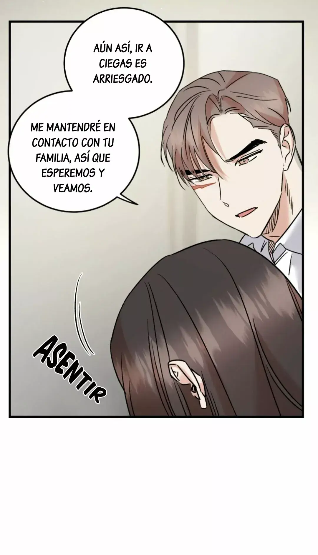 Capitulo 62 page 44