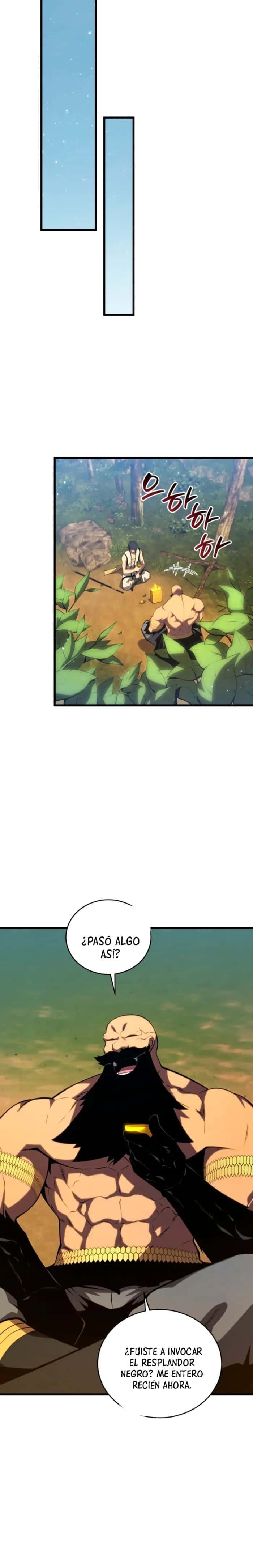 Capitulo 196 page 24