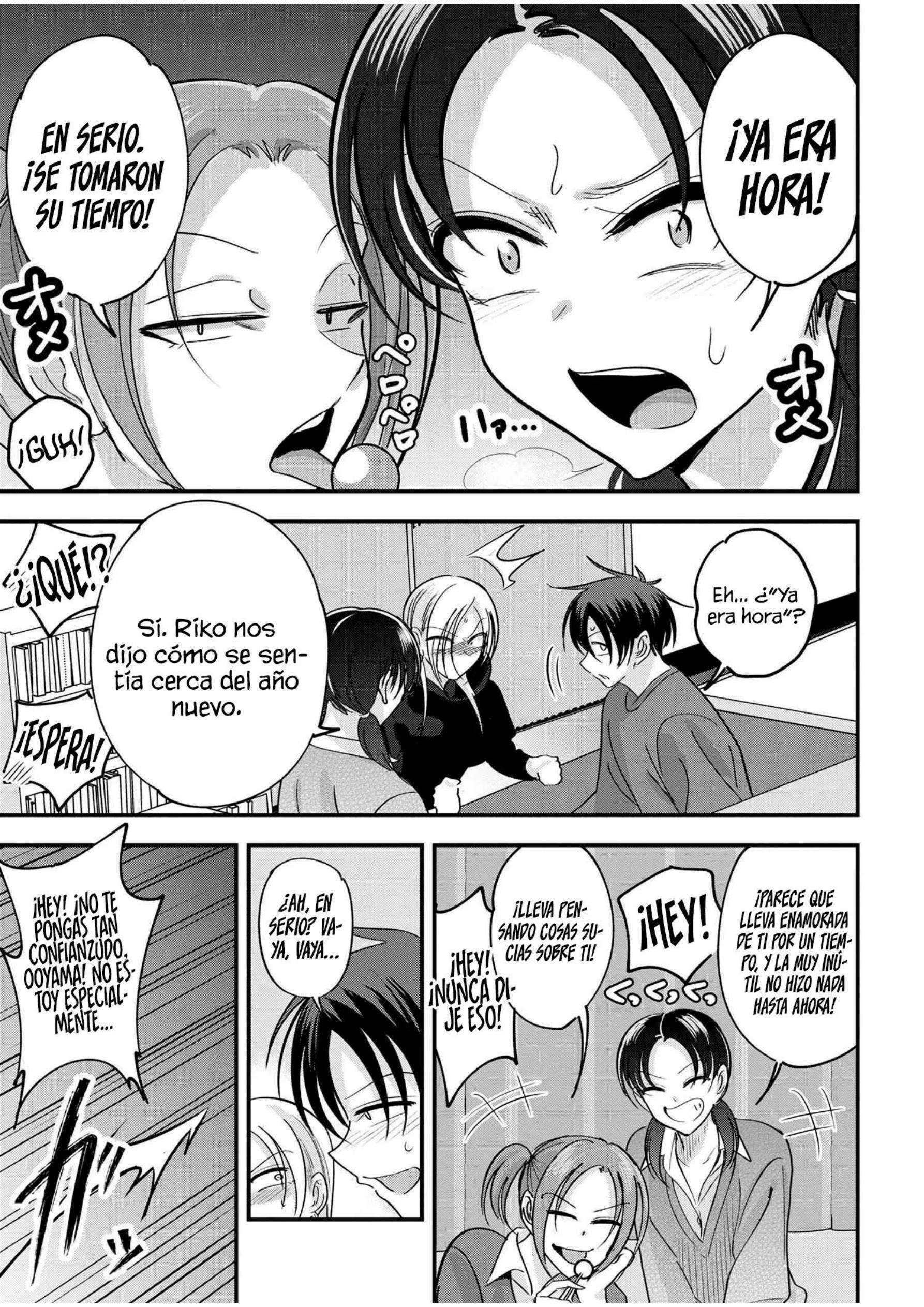 Capitulo 179 page 8