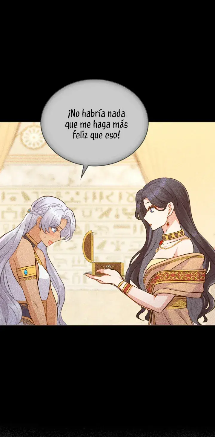 Capitulo 44 page 28