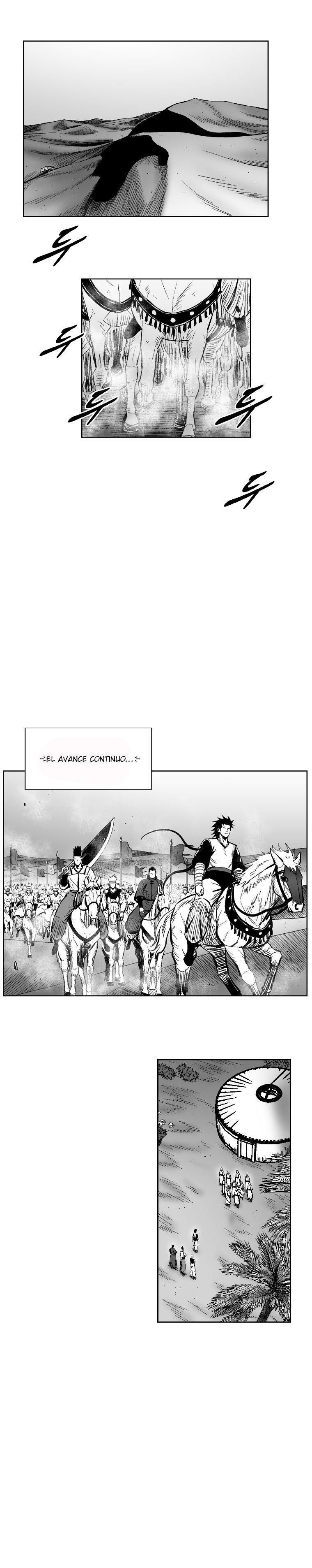 Capitulo 270 page 3