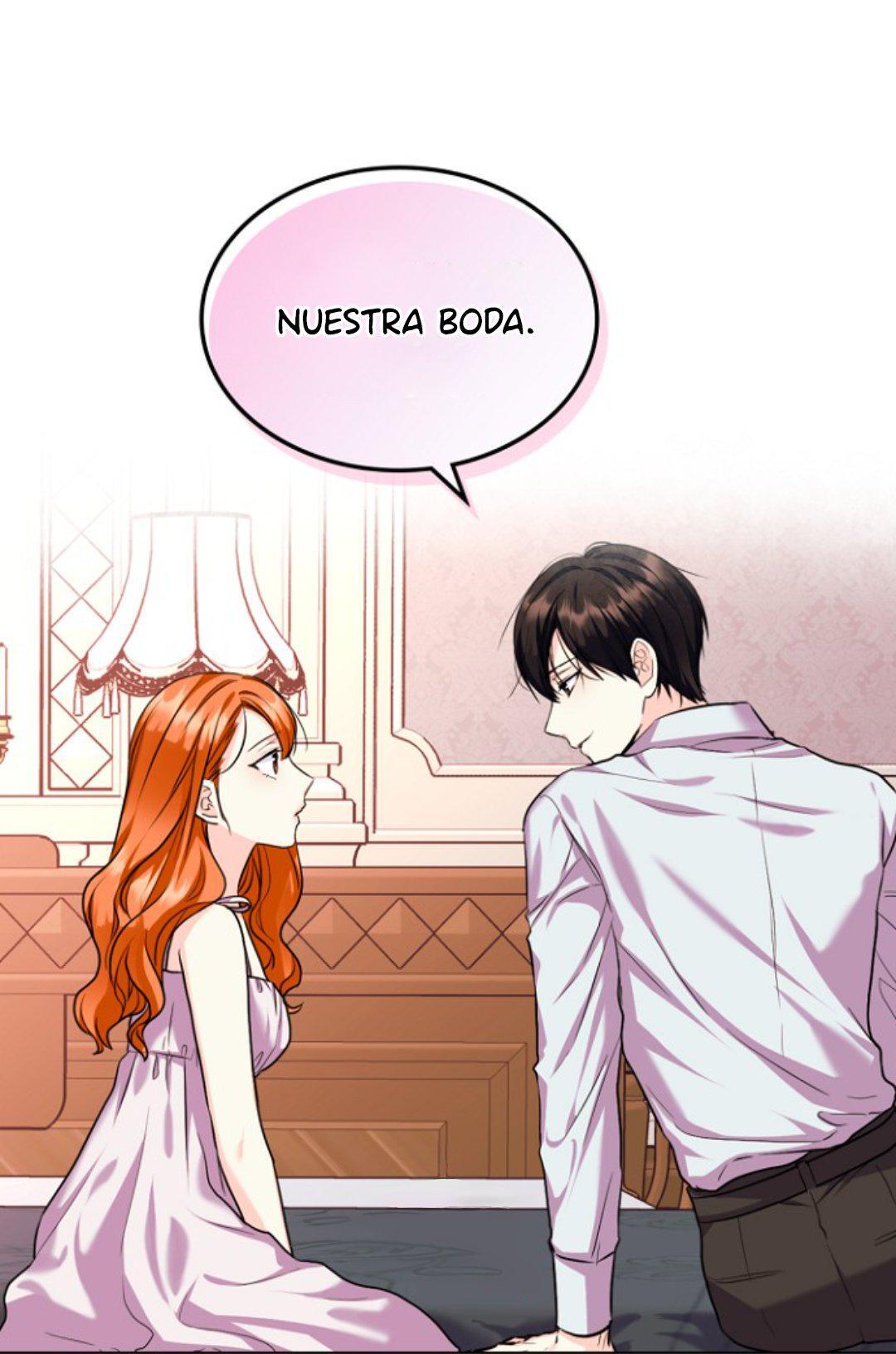 Capitulo 67 page 67