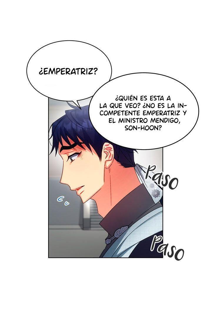 Capitulo 38 page 25