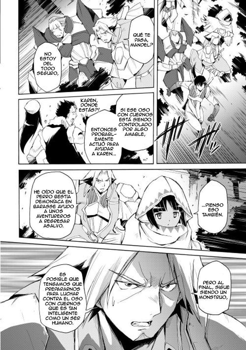 Capitulo 14 page 17