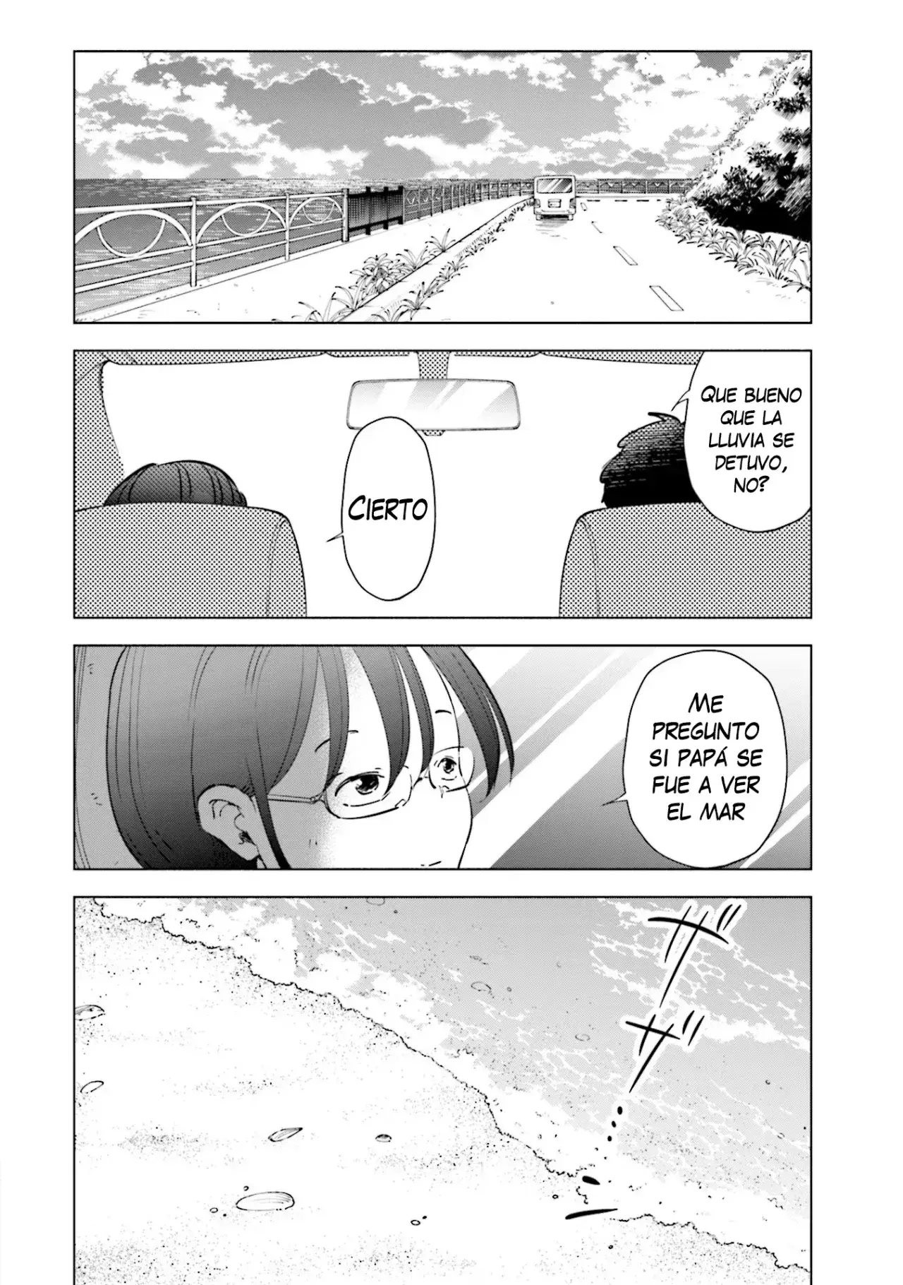 Capitulo 91 page 17