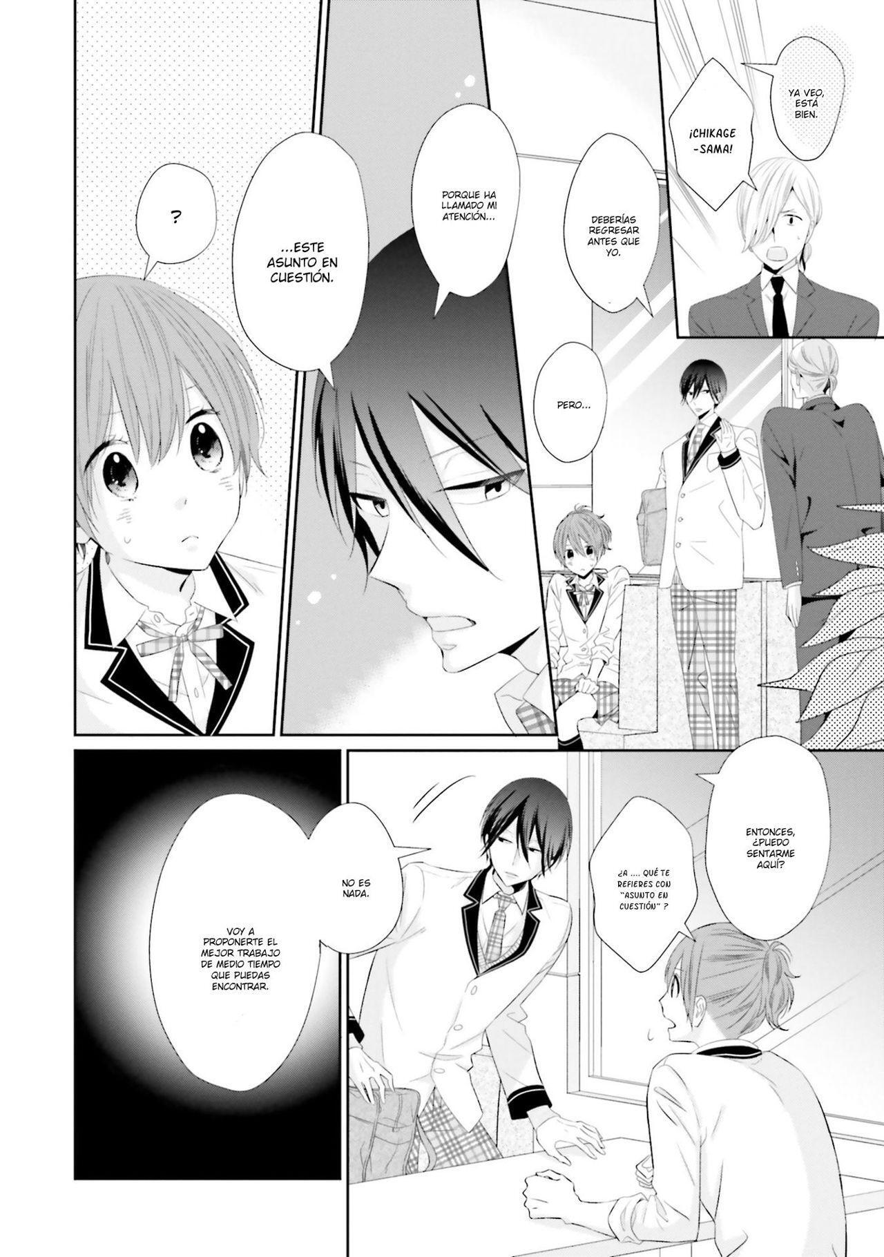 Capitulo 1 page 18