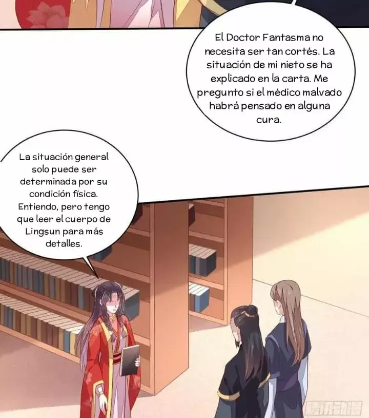 Capitulo 129 page 13