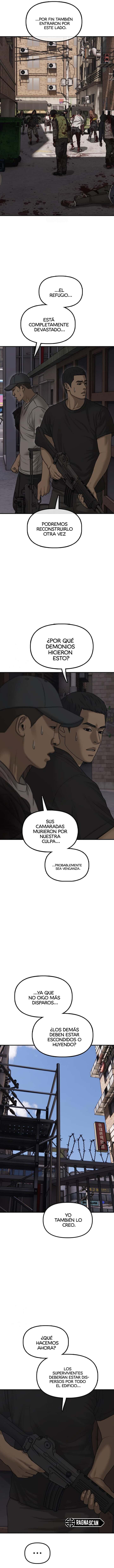 Capitulo 47 page 11