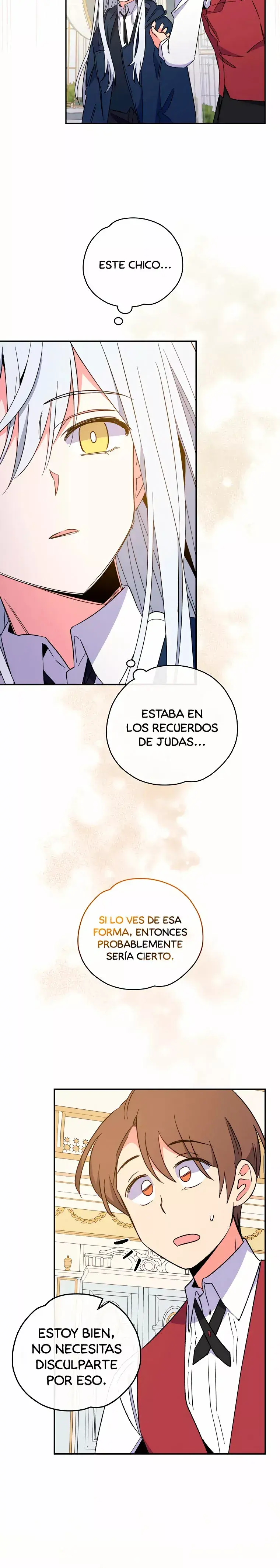 Capitulo 40 page 17