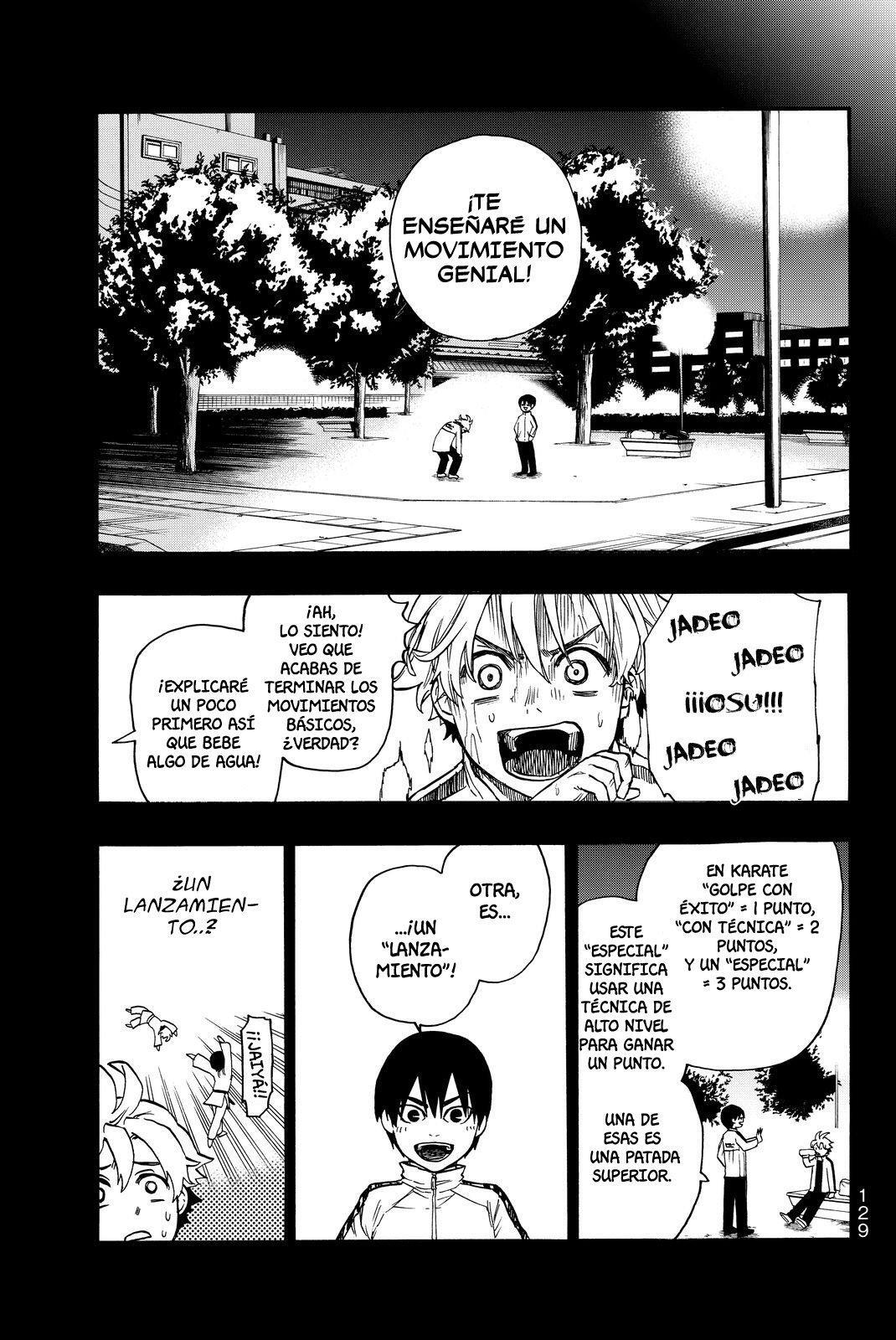 Capitulo 12 page 6