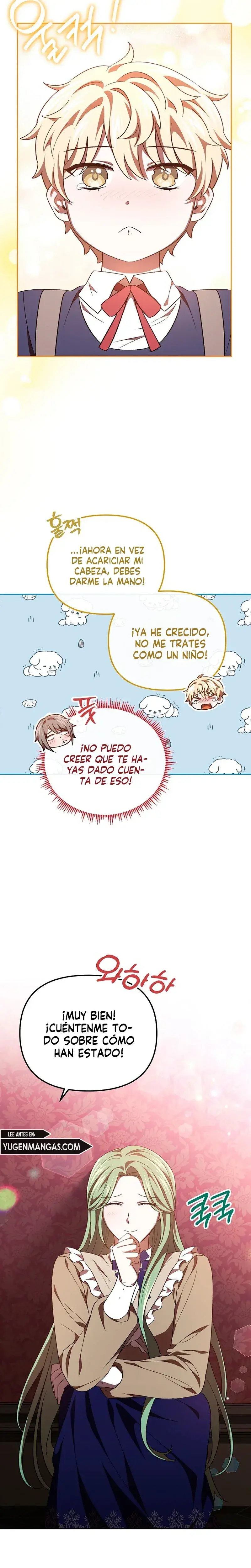 Capitulo 38 page 21