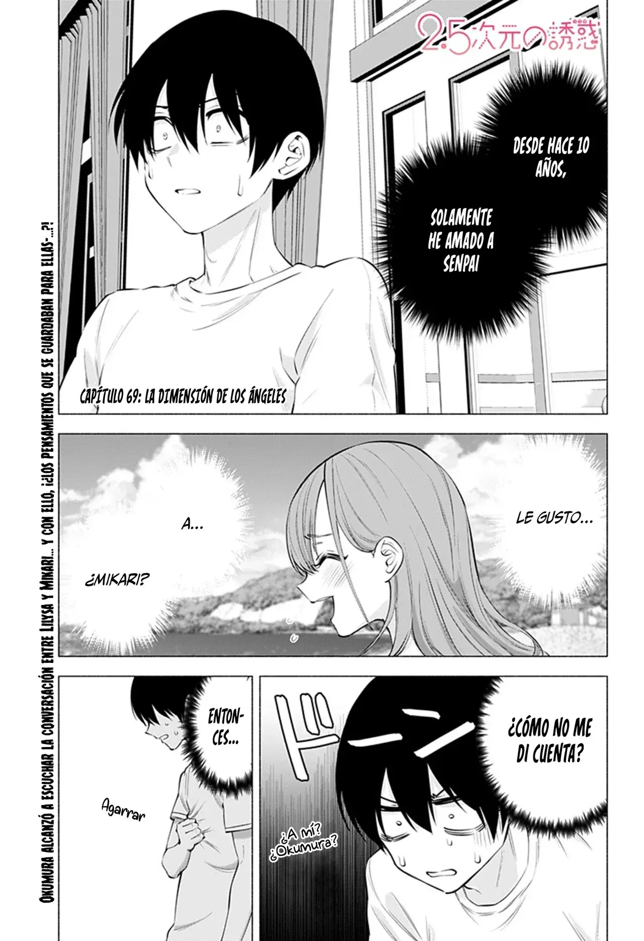 Capitulo 69 page 4