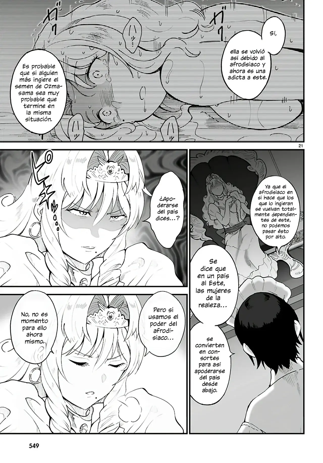 Capitulo 8 page 23