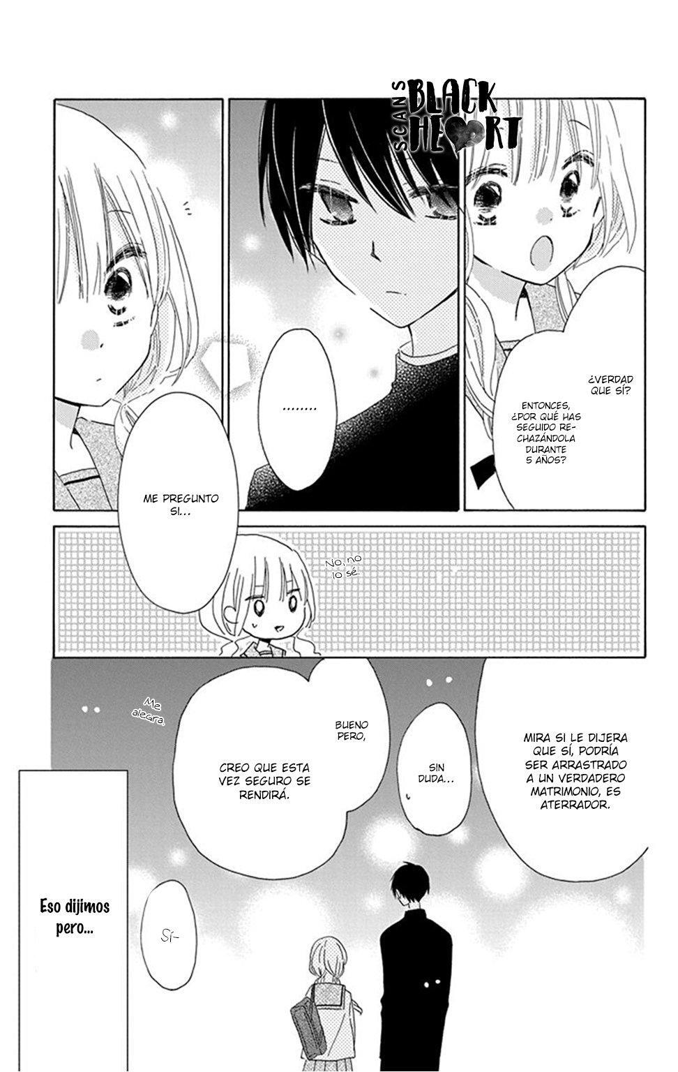 Capitulo 7 page 35