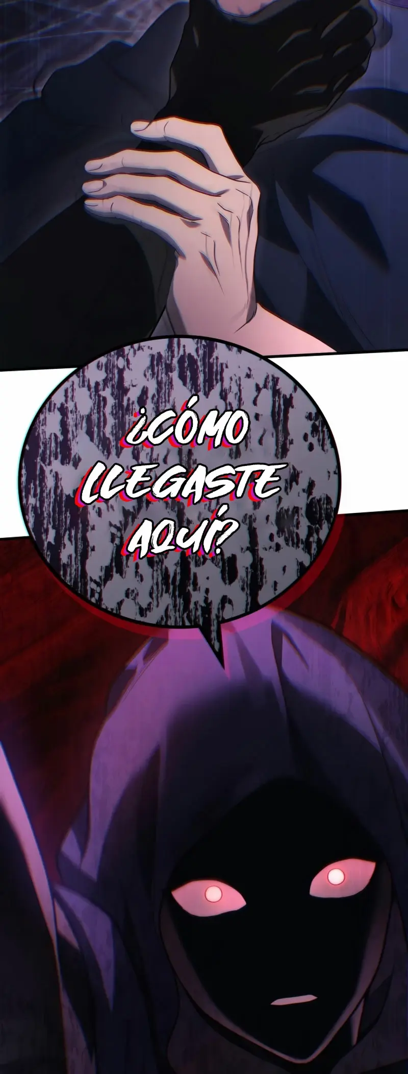 Capitulo 76 page 34