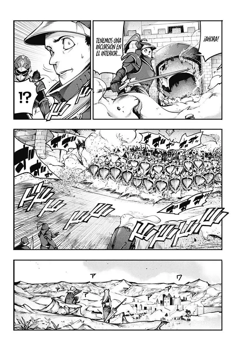 Capitulo 60 page 6