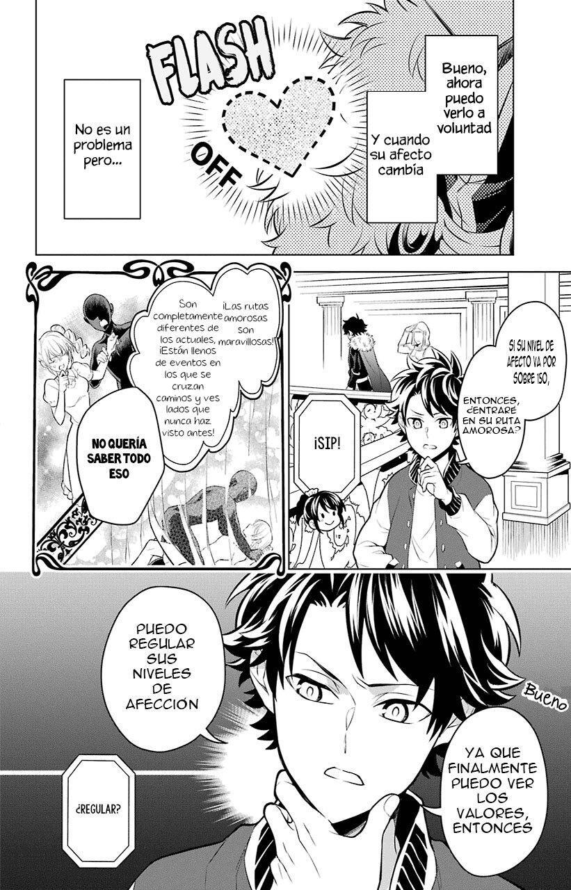 Capitulo 8 page 3