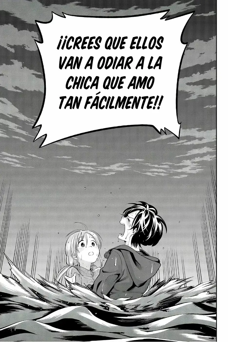 Capitulo 90 page 10