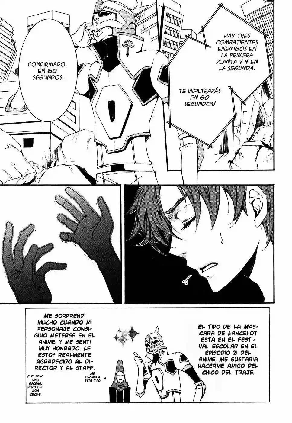 Capitulo 3 page 3