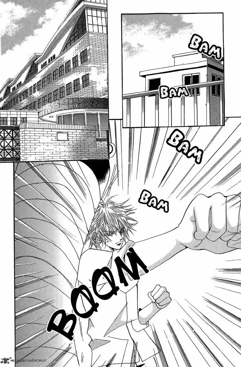 Capitulo 10 page 8