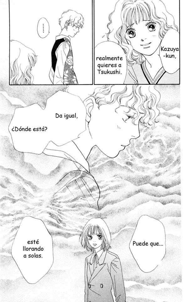 Capitulo 141 page 5