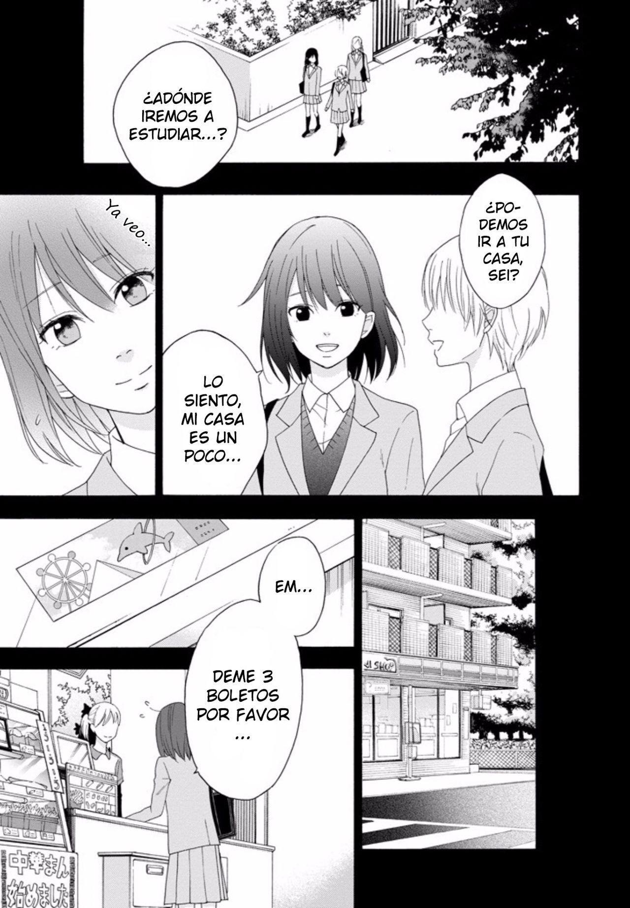 Capitulo 4 page 22