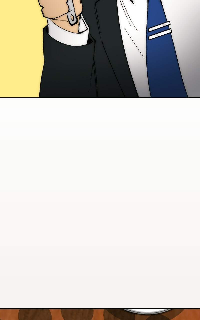 Capitulo 51 page 69