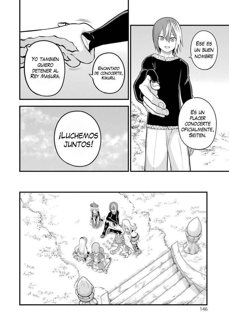 Capitulo 53 page 11