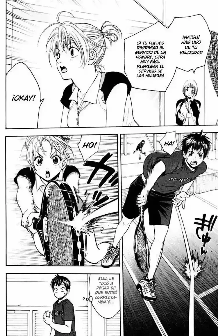 Capitulo 113 page 14