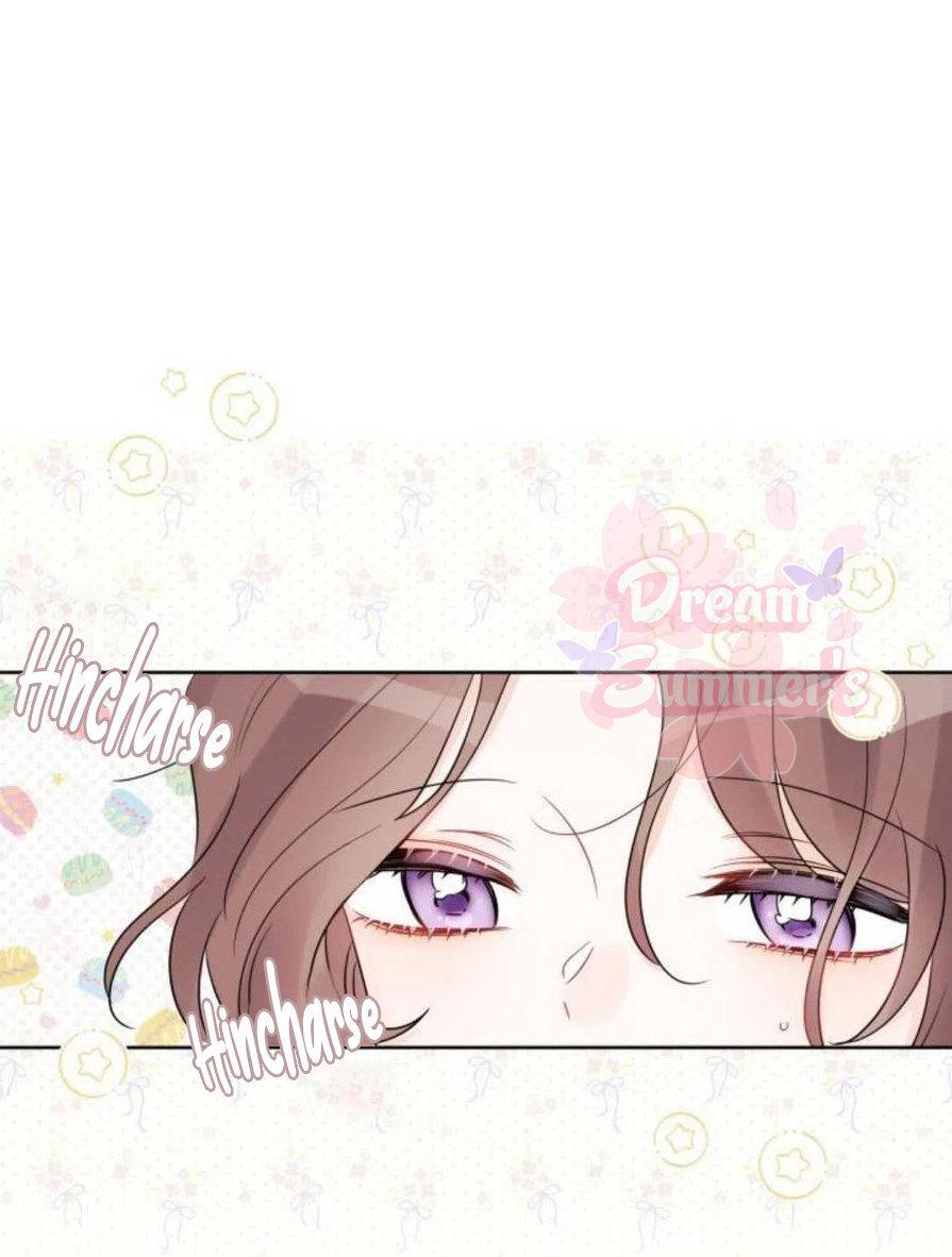 Capitulo 39 page 74
