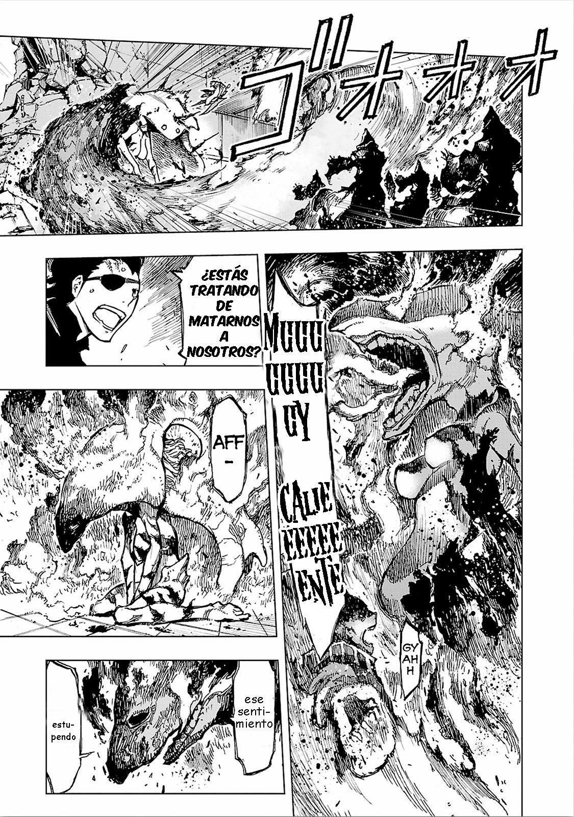 Capitulo 8 page 25