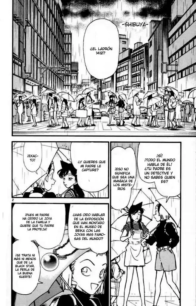 Capitulo 156 page 2