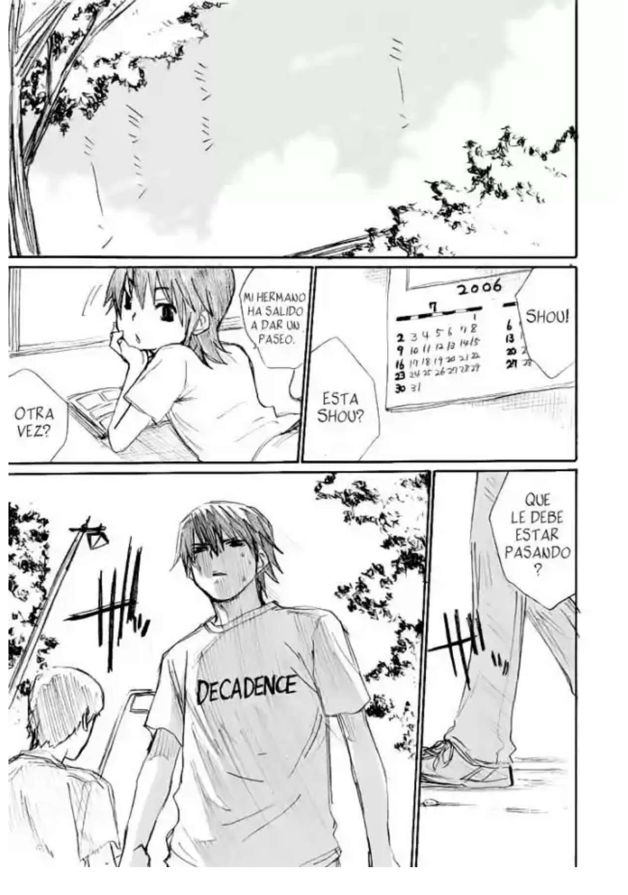 Capitulo 15 page 15