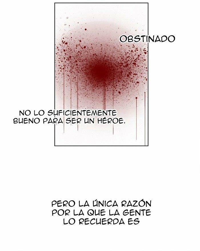 Capitulo 79 page 4