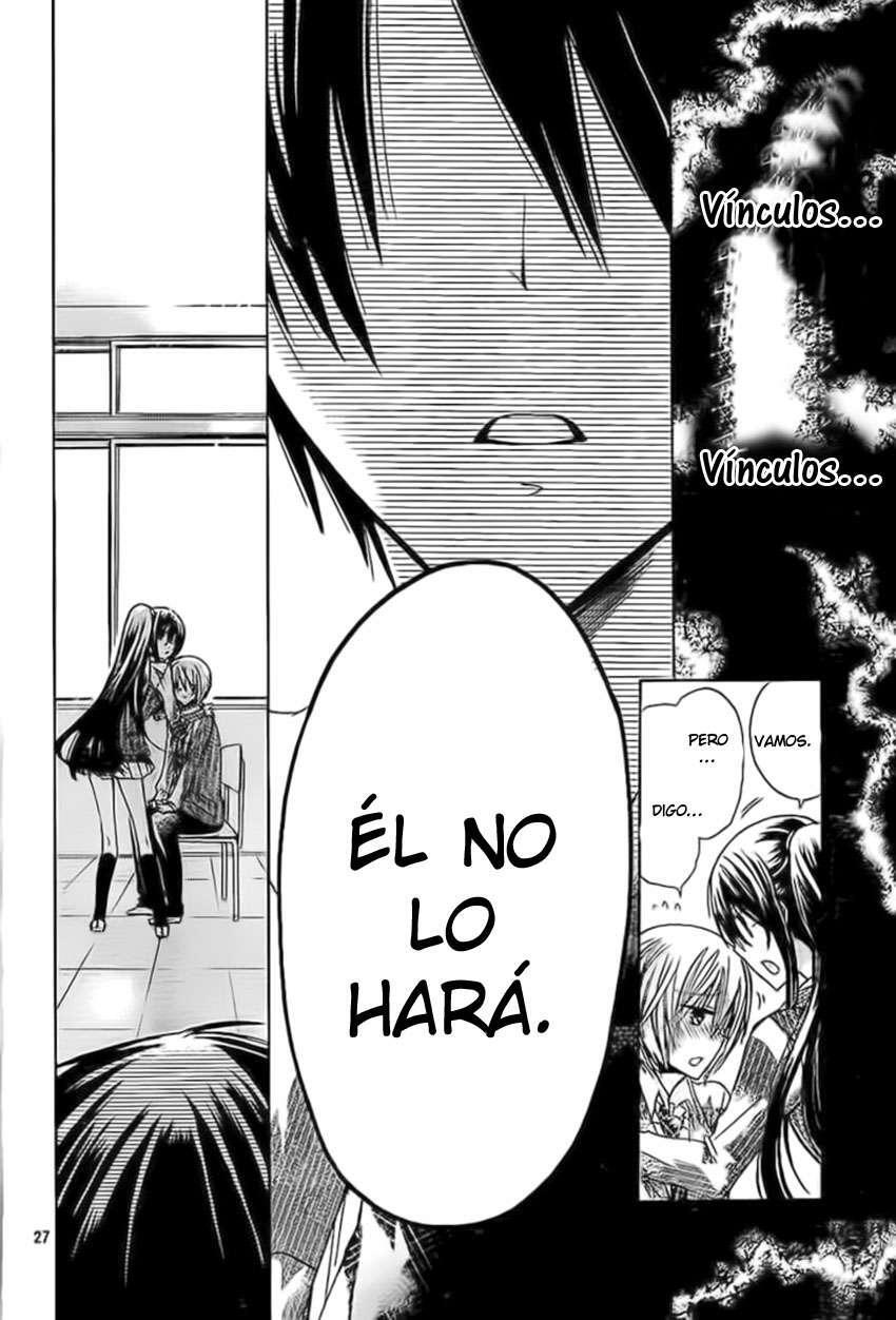 Capitulo 23 page 27