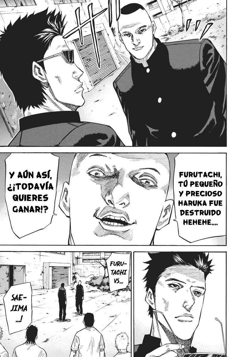 Capitulo 66 page 6