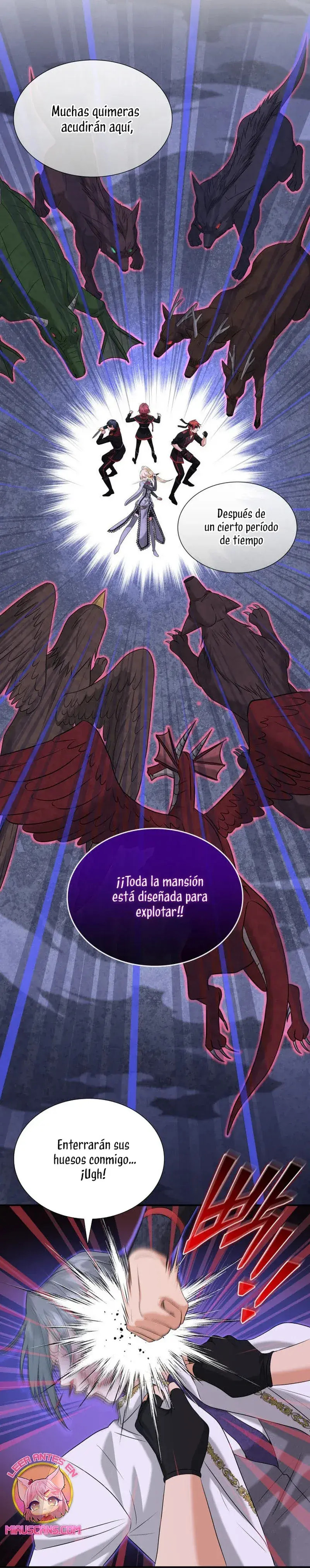 Capitulo 96 page 13