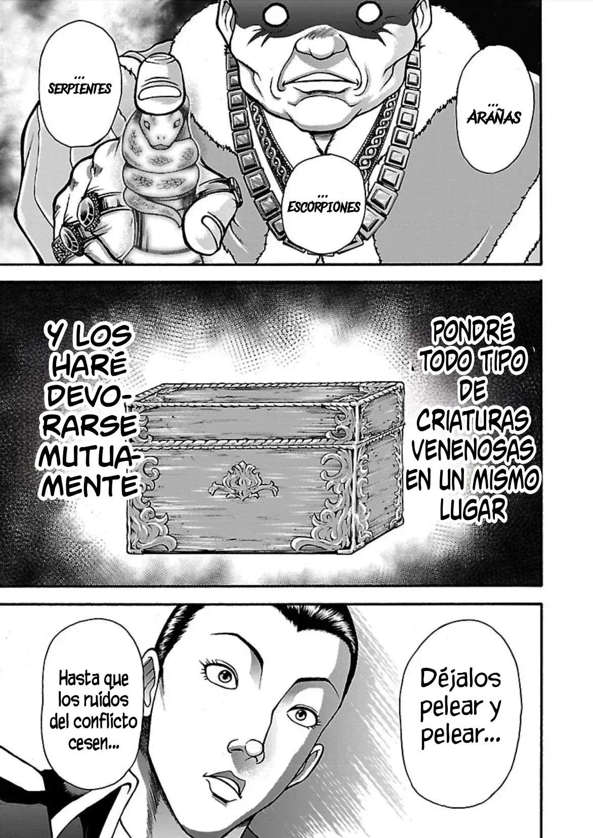 Capitulo 10 page 17