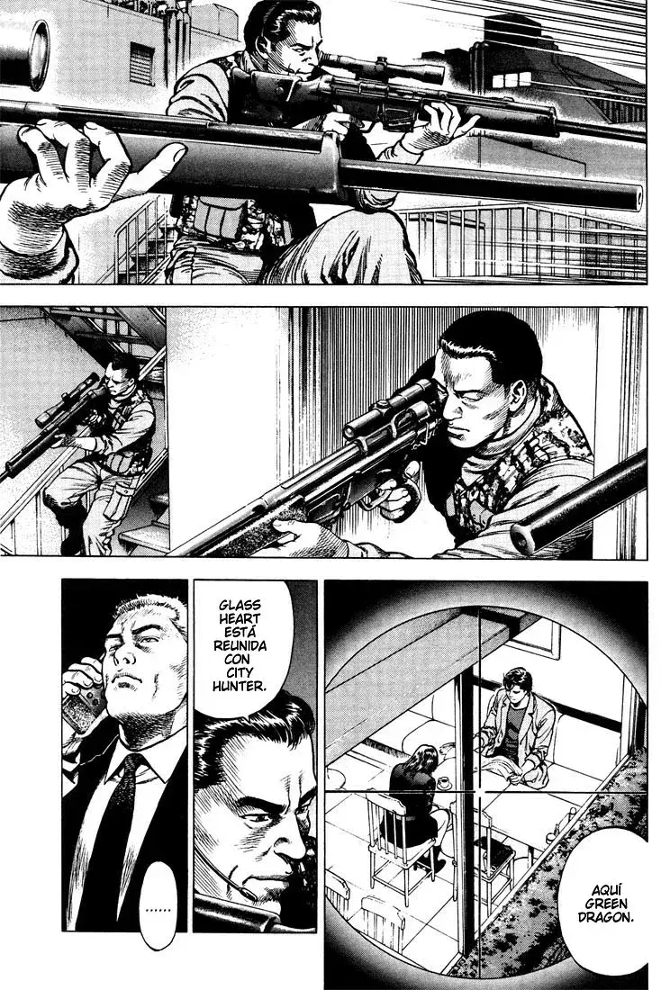 Capitulo 18 page 6