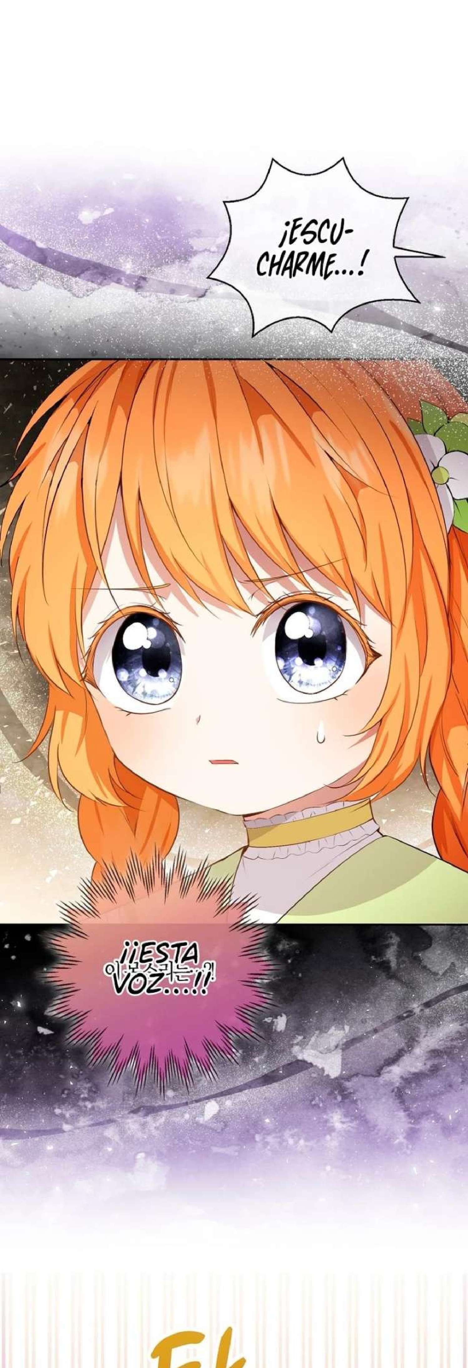 Capitulo 33 page 49