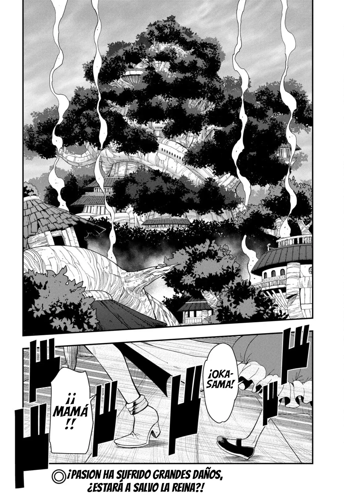 Capitulo 100 page 3
