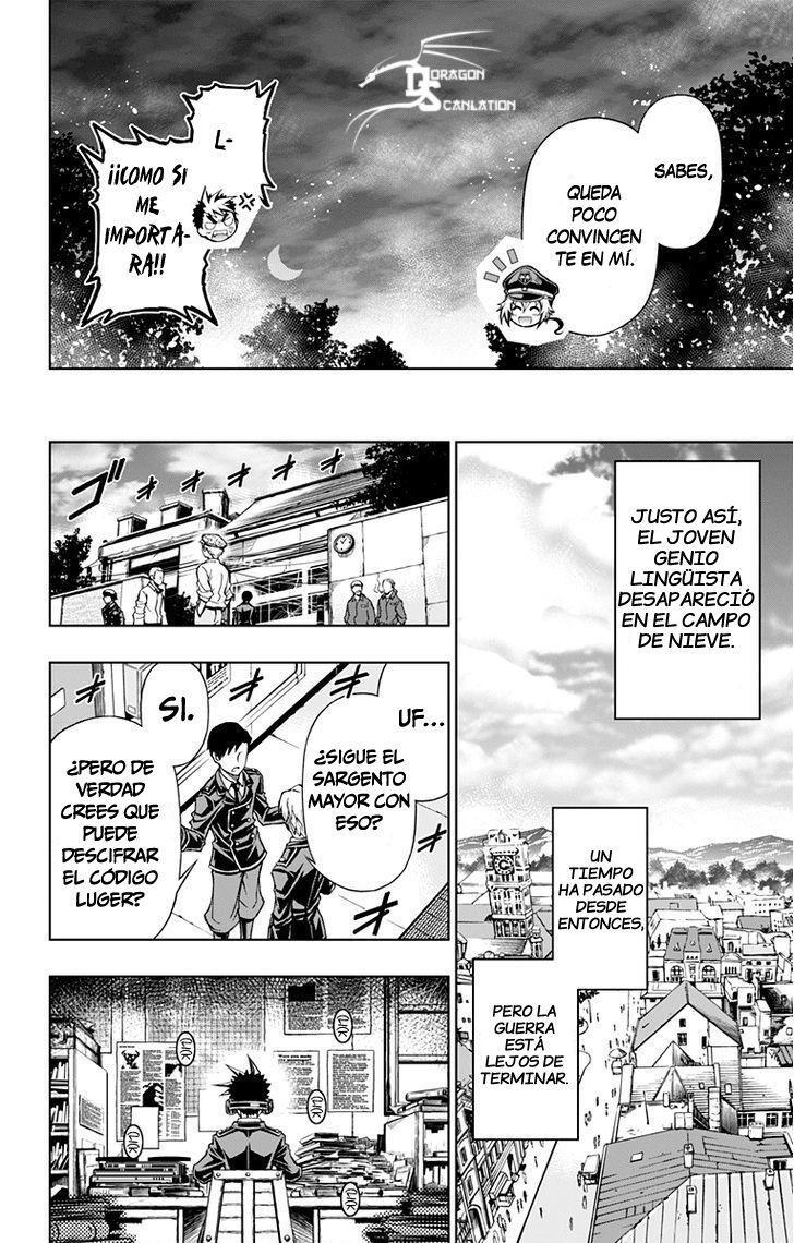 Capitulo 3 page 23