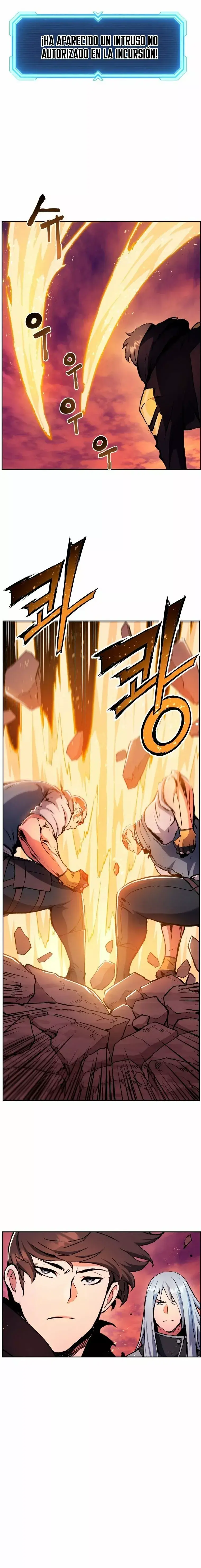 Capitulo 37 page 25