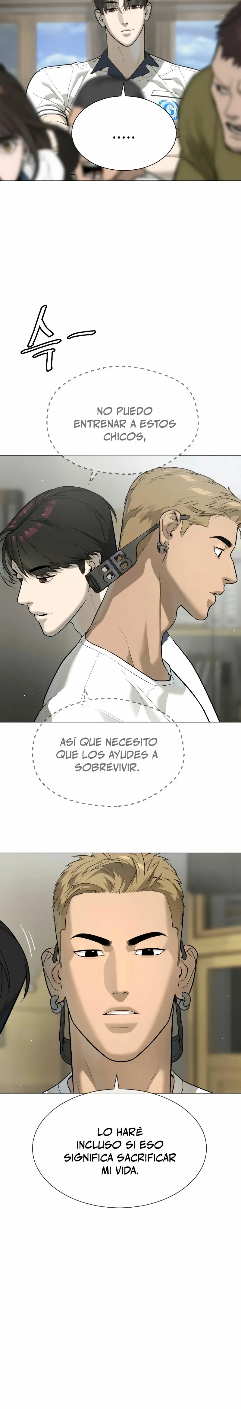 Capitulo 49 page 19