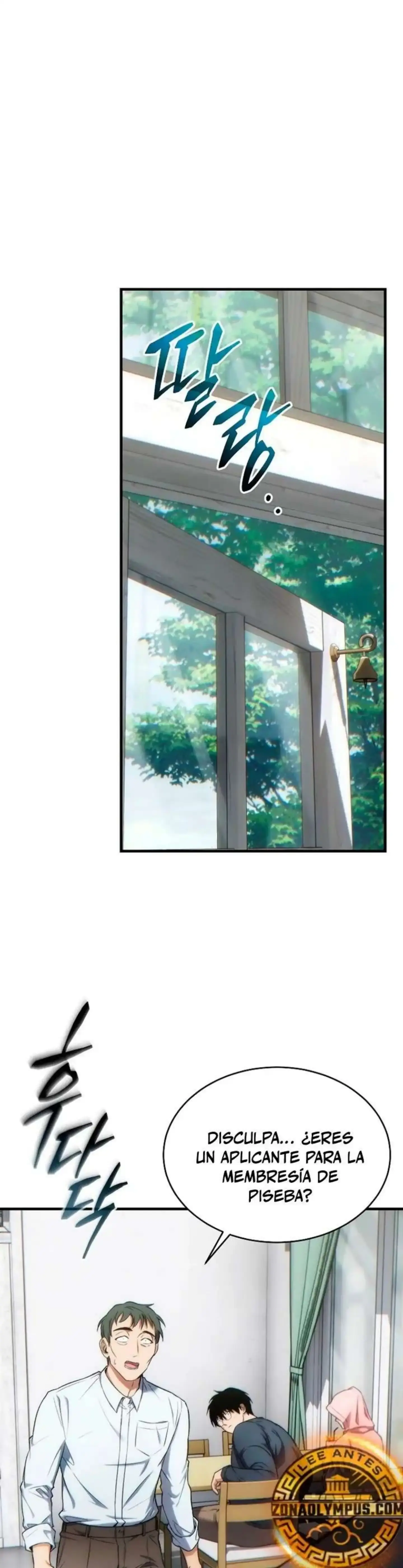 Capitulo 42 page 34