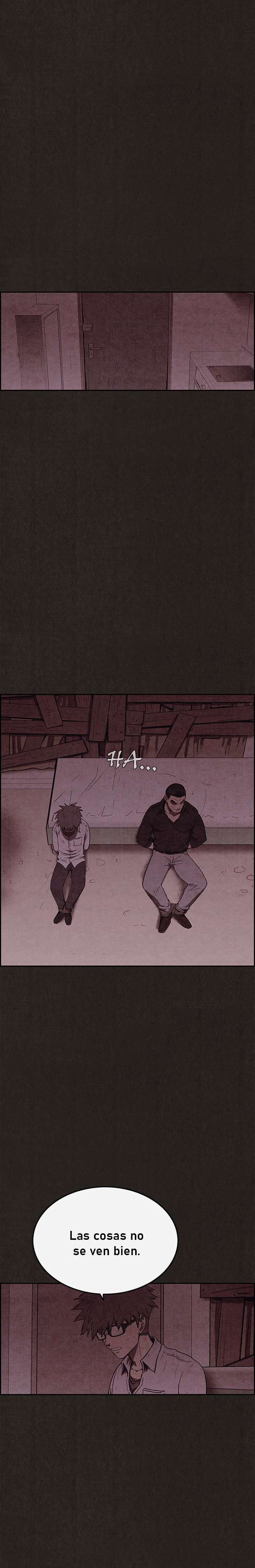 Capitulo 102 page 21