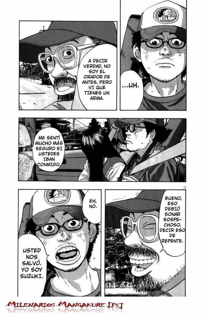 Capitulo 52 page 13
