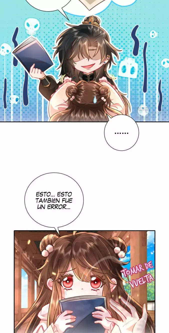 Capitulo 36 page 23
