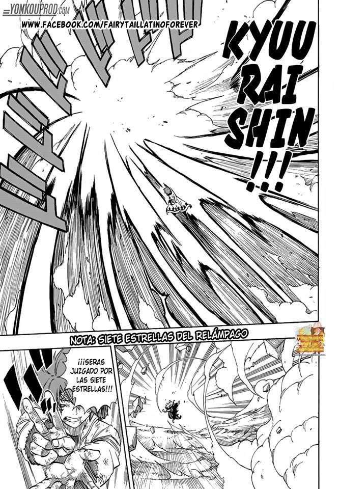 Capitulo 528 page 10